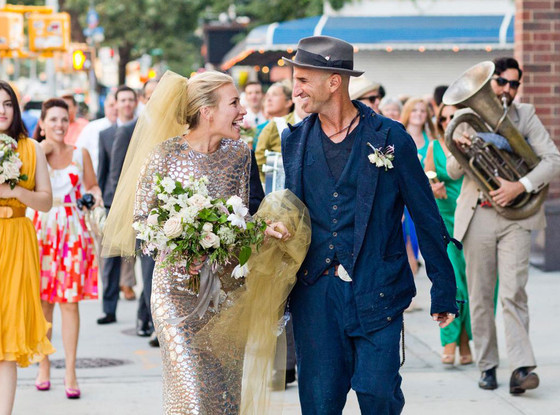 Piper Perabo, Stephen Kay Piper Perabo, Stephen Kay
